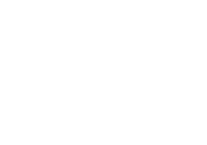 360 insurance