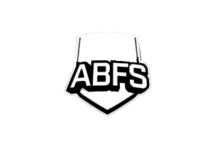 abfs