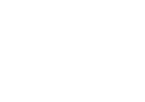arvo saúde