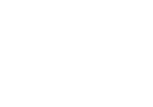 baer mate