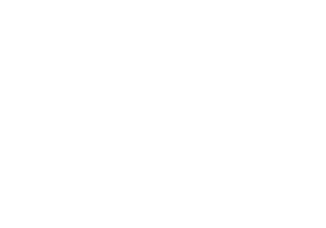 betterdrinks