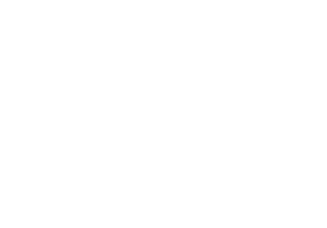 naveia
