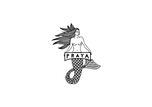 praya