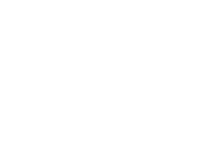 vivant