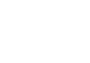 zerezes