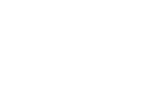Click confianc