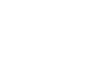 MAMBA