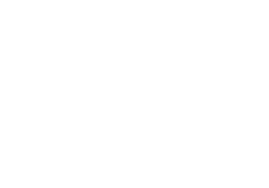 advolve