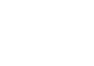 final level