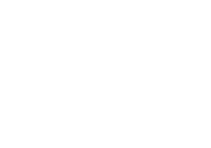 lean saude