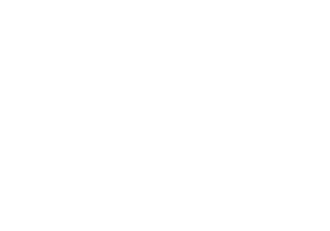osana