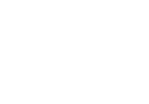 quickin