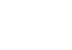 sinatra