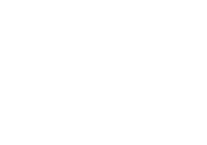 tipspace